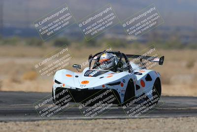 media/Mar-30-2025-Pro Autosports (Sun) [[34ff8f16e0]]/4-Yellow Group/Session 2 (Turn 6)/